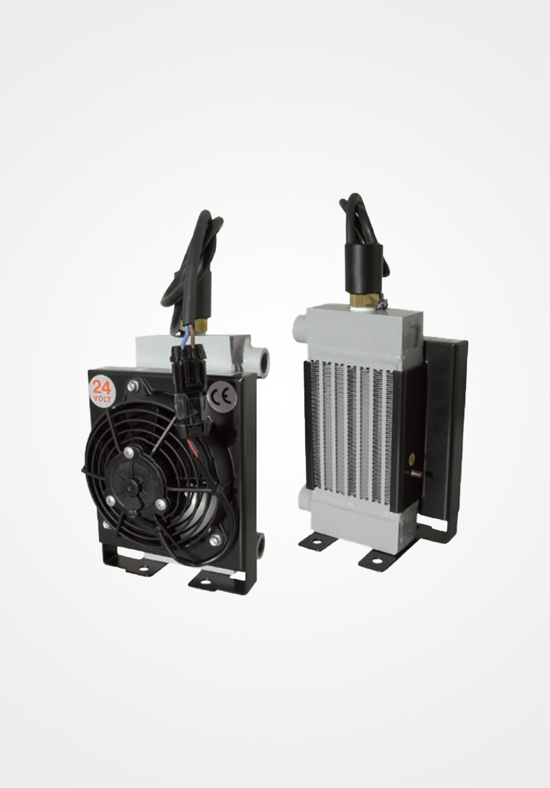 APL-170